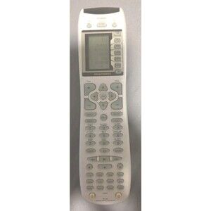 Marantz Learning Remote Controller RC1400